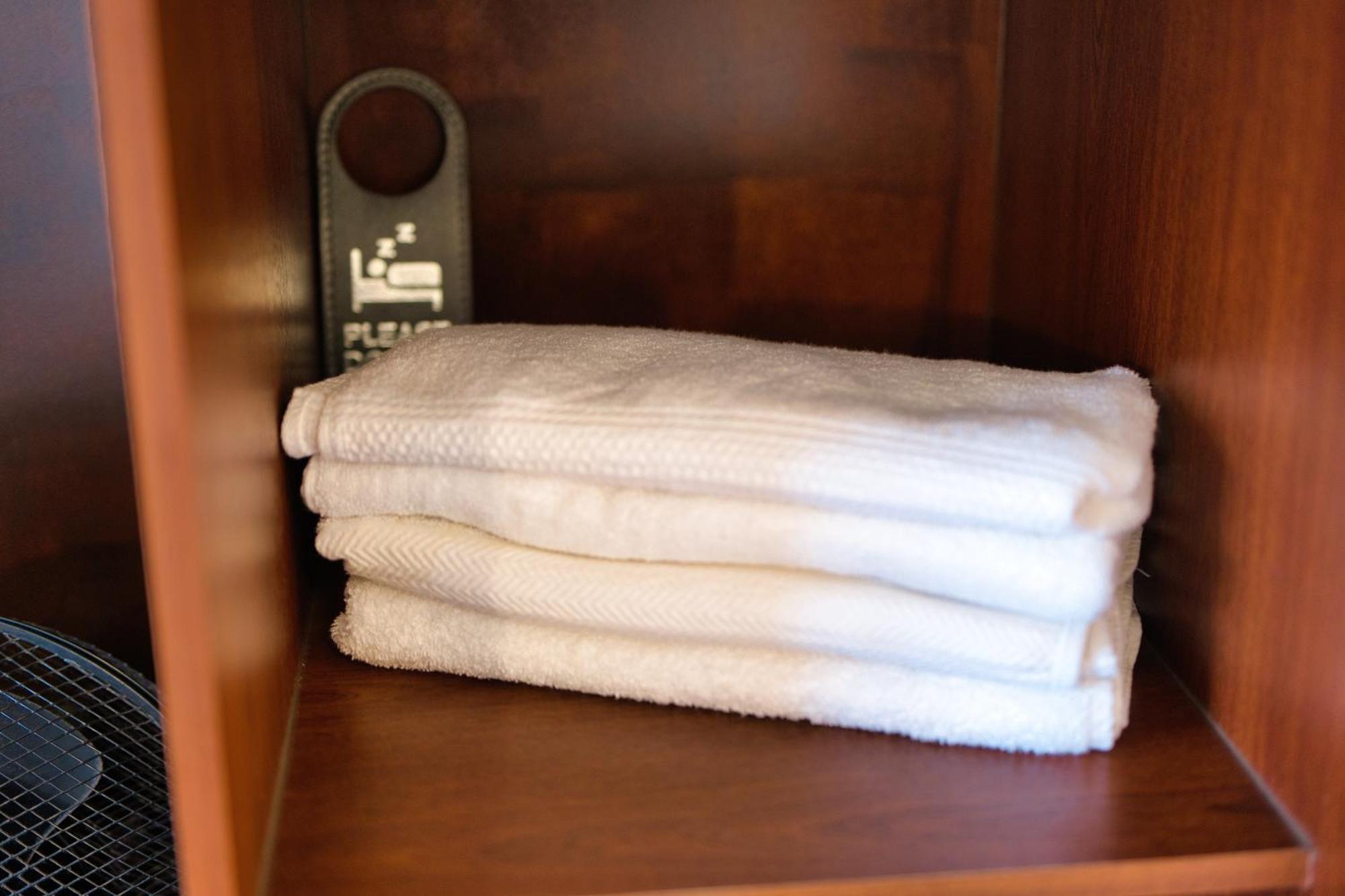 Hotel Clifton House Okręg wyborczy Hove Zewnętrze zdjęcie