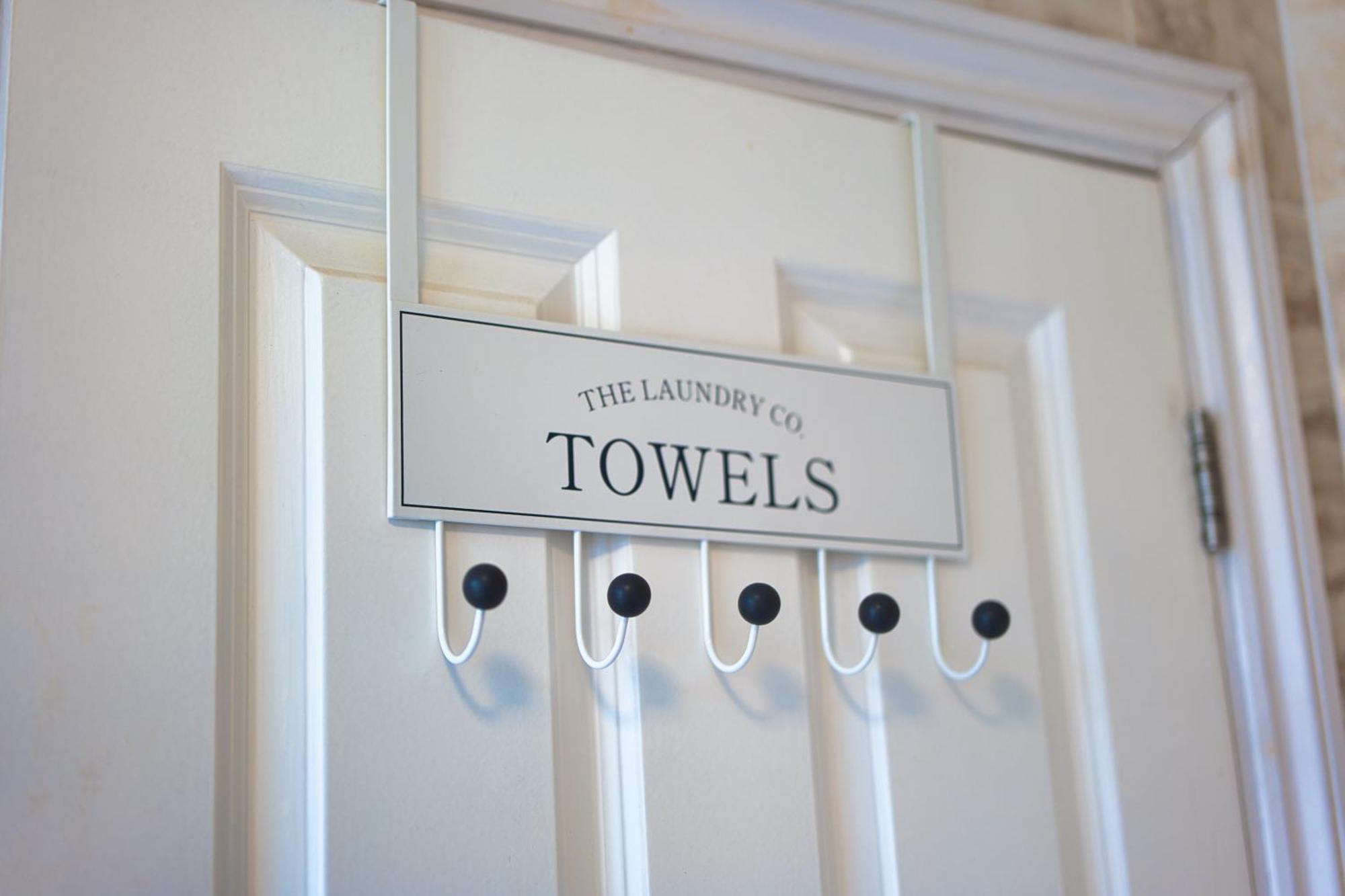 Hotel Clifton House Okręg wyborczy Hove Zewnętrze zdjęcie