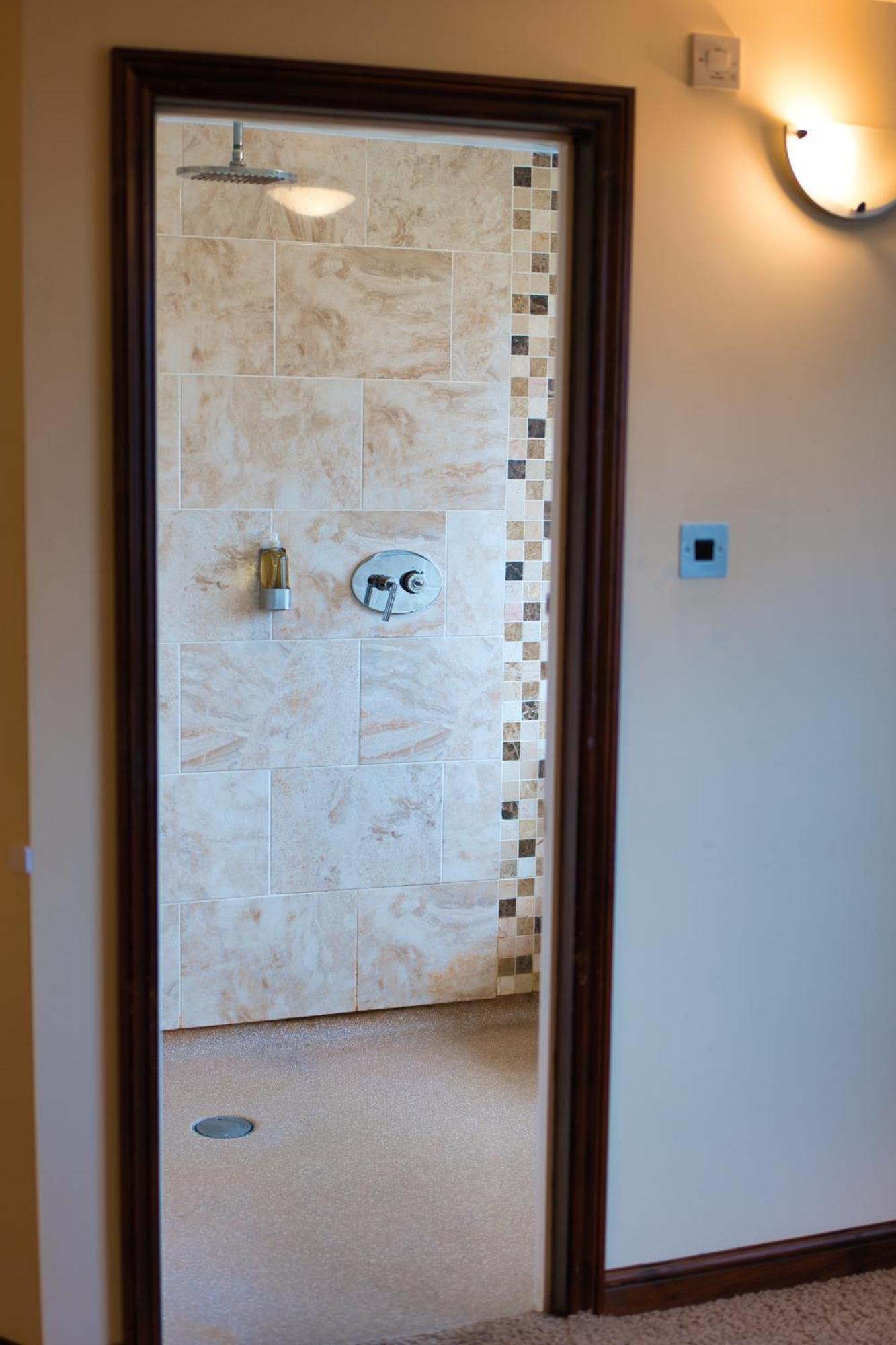 Hotel Clifton House Okręg wyborczy Hove Zewnętrze zdjęcie