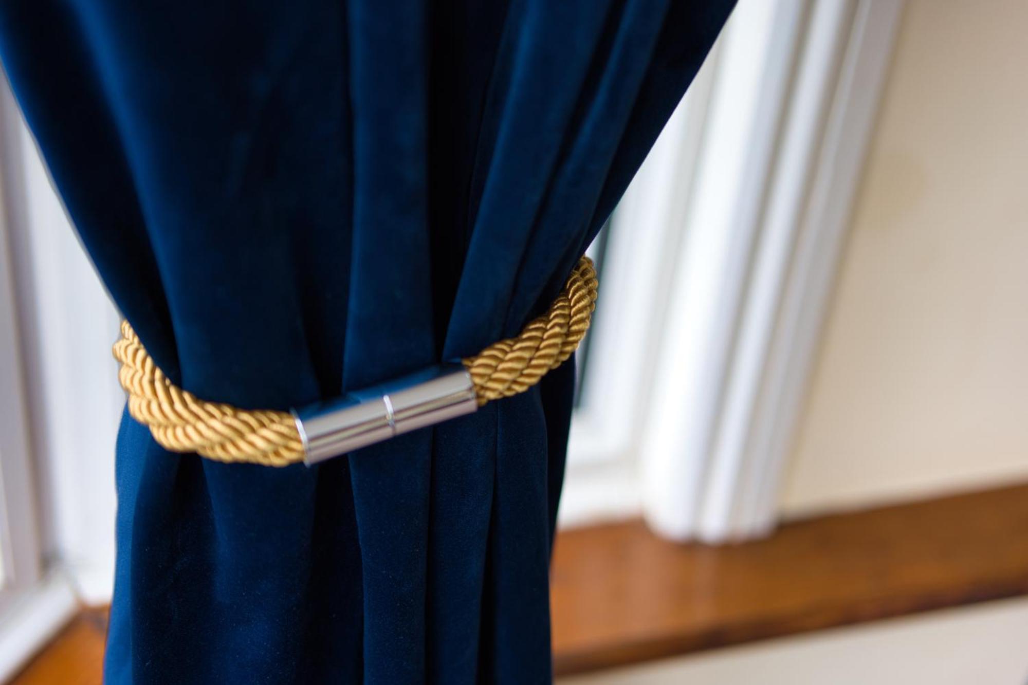 Hotel Clifton House Okręg wyborczy Hove Zewnętrze zdjęcie