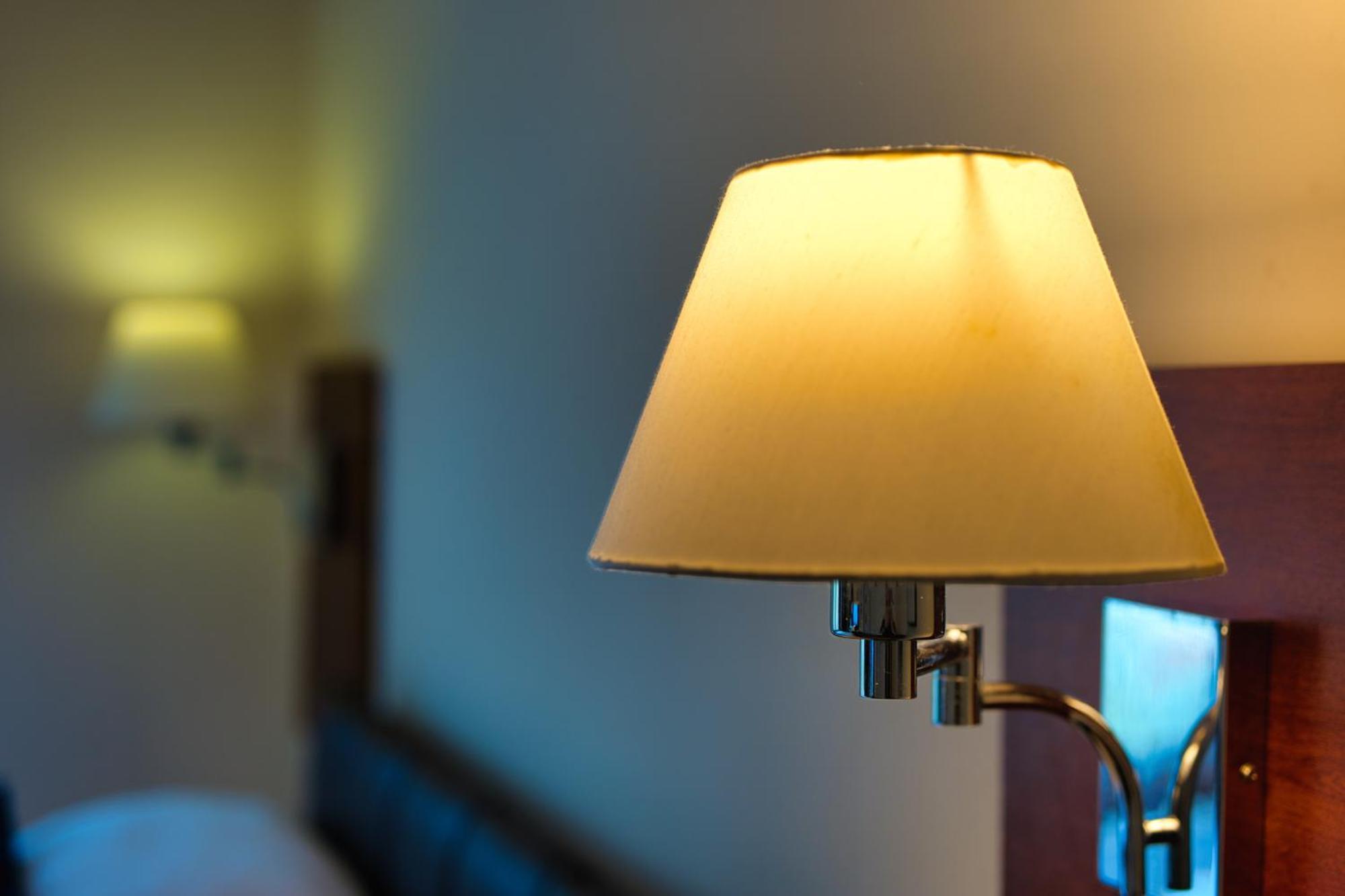 Hotel Clifton House Okręg wyborczy Hove Zewnętrze zdjęcie