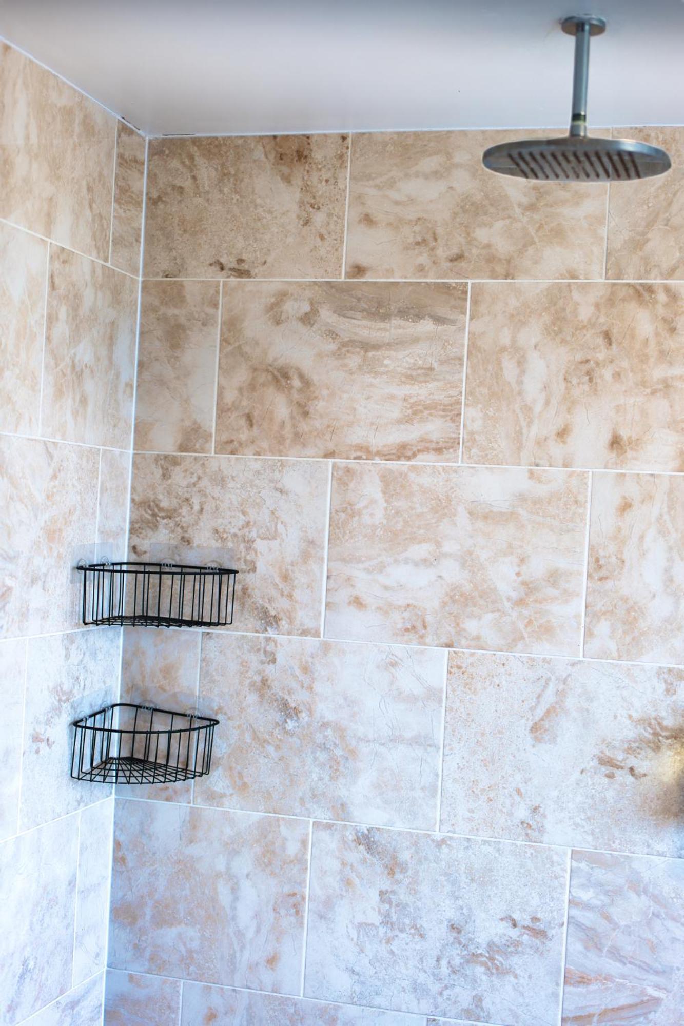 Hotel Clifton House Okręg wyborczy Hove Zewnętrze zdjęcie